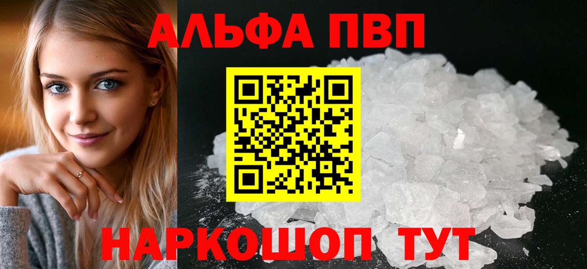 МЕФ Кизилюрт