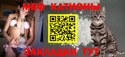 гашиш Кулебаки