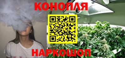mdpv Кумертау