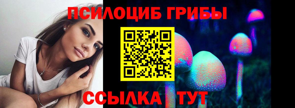 Галлюциногенные грибы мухоморы  Вход с VPN  даркнет сайт  Кизилюрт 